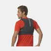 Picture of SALOMON - SENSE PRO 10 WITH FLASKS